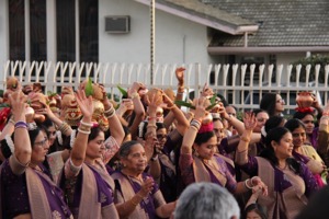 IMG_8580.JPG